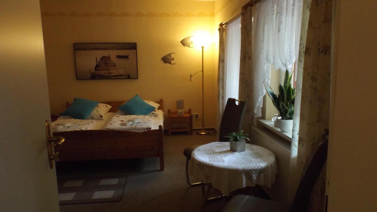 Drelsdoerper Krog Drelsdorf Dış mekan fotoğraf
