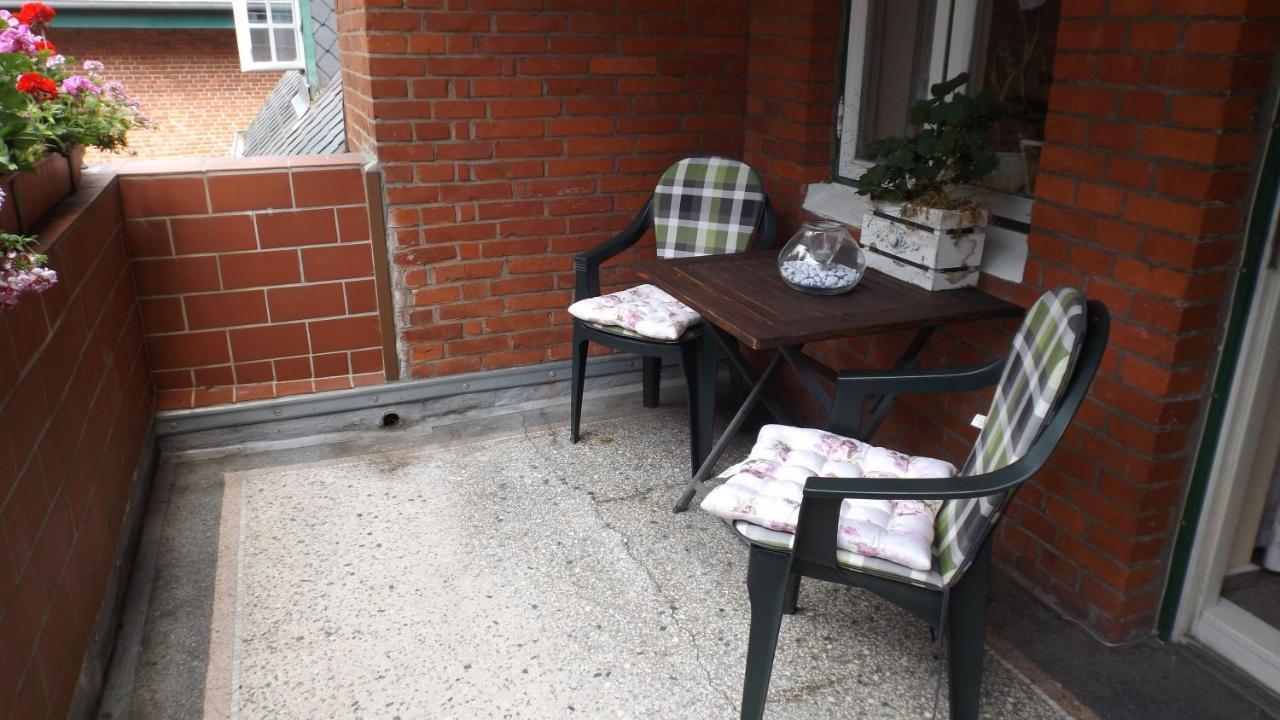 Drelsdoerper Krog Drelsdorf Dış mekan fotoğraf
